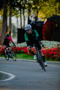 BIB: 
                            <button type="button" onclick="openModal(26180729)" class="btn btn-primary btn-sm float-right btn-popup" data-toggle="modal" data-target=".modal-high-quality">
                        <i class="fas fa-shopping-cart"></i> Add to Cart
                    </button>
                                            <button type="button" onclick="isThisMe(26180729, true)" class="btn btn-success btn-sm float-right btn-popup btn-isme hidden" data-toggle="tooltip" data-placement="bottom" title="นี่คือรูปของคุณใช่ไหม คลิกที่นี่เพื่อเอาเข้าอัลบั้ม">
                        <i class="fas fa-plus"></i> Add to album
                    </button>
                    <button type="button" onclick="isThisMe(26180729, false)" class="btn btn-warning btn-sm float-right btn-popup btn-isnotme hidden">
                        <i class="fas fa-ban"></i> Remove from album
                    </button>